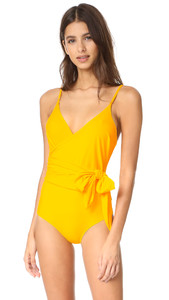 stella-mccartney-timeless-basics-wrap-swimsuit-1573449985.jpg