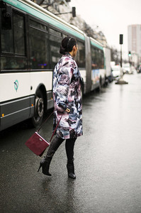 street_style_paris_fashion_week_marzo_2014_71499.jpg