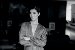 t-magazine-singapore-september-2017-liu-wen-by-russell-james-05.thumb.jpg.79ebf94711f6aa7fbaad52079f763f89.jpg