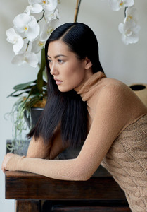 t-magazine-singapore-september-2017-liu-wen-by-russell-james-09.thumb.jpg.ed4dd3cf5ee3e626eee62b154df34a15.jpg