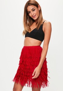tall-red-fringed-mini-skirt.jpg