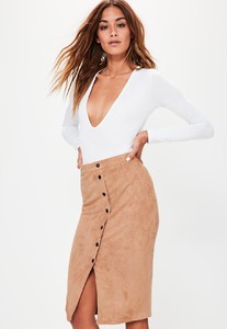 tan-button-through-faux-suede-midi-pencil-skirt.jpg