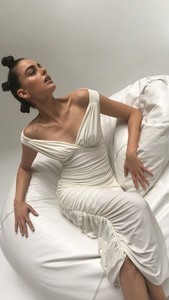 taradress-ivory-3893_6.jpg