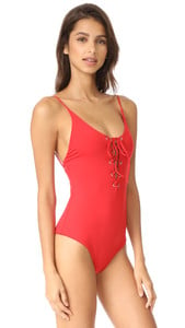 tavik-swimwear-monahan-lace-up-one-piece-1527457818-2.jpg