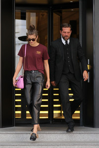 taylor-hill-out-in-milan-91917-19.jpg