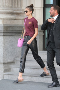 taylor-hill-out-in-milan-91917-22.jpg