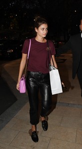 taylor-hill-out-in-milan-91917-36.jpg