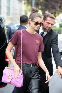 taylor-hill-out-in-milan-91917-9.jpg