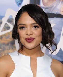 tessa-thompson-at-wild-premiere-at-ampas-samuel-goldwyn-theater-in-beverly-hills_25.jpg