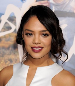 tessa-thompson-at-wild-premiere-at-ampas-samuel-goldwyn-theater-in-beverly-hills_4.jpg