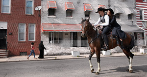 the-impression-volume-3-pale-horseman-663a08e33352e2d81c0bc2c7650e9e23c_thumb.thumb.jpg.f91fc7799545d4aca6b0318ab19fdd0e.jpg