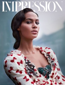 the_impression_volume_3_-_joan_smalls_cover149e509320d711770526f5af3dbf4e34_thumb.thumb.jpg.70beb0559a0478ee372d878d40160d1c.jpg
