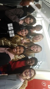 thelinda_19139937_1928069190777337_8532510436870848512_n.jpg