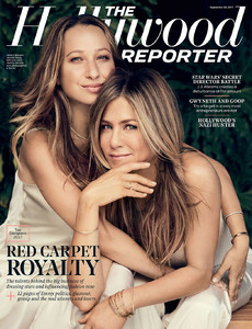 thr_issue_29_jennifer_aniston_cover.thumb.jpg.66faff4bcb88c90660c85c83ece0e1b5.jpg