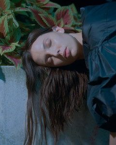 tk-sleeping-in-public-5.jpg