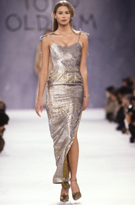 todd-oldham-fw-1994-2.thumb.jpg.a20d1683ef2977023daed6fd686dd715.jpg