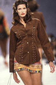 todd-oldham-fw-1994-5.thumb.jpg.9ff2248eeda2232c657e523139205a39.jpg