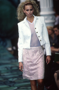 todd-oldham-fw-1996-1.thumb.jpg.bd2dfd16a7bbf5540be2f69ca3842ccc.jpg