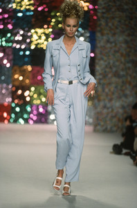 todd-oldham-ss-1996-2.thumb.jpg.344089348fc4dc399d600be7957efd48.jpg