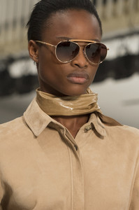 tods-clp-rs18-0428.thumb.jpg.81fe8c19c25e95f26b97758baaaaaa65.jpg