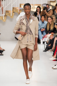 tods-rs18-3801.thumb.jpg.29c7e05c7d717cf12b702d9446e8c139.jpg