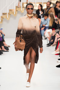 tods-rs18-4127.thumb.jpg.ae73164aea04343b5ebc36041eaaa06e.jpg
