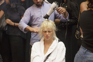 tom-ford-bks-m-rs18-3413.thumb.jpg.6a455563c8ff7133e732bae58e3c8458.jpg