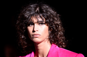 tom-ford-clp-rs18-4229.thumb.jpg.44b854869eaac880736a0f2094a1c39d.jpg