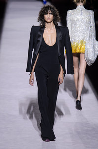 tom-ford-rs18-0850.thumb.jpg.5373eece3090017bb2214a6b0da46cf9.jpg