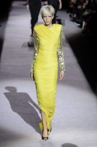 tom-ford-rs18-0899.thumb.jpg.b0d8a3ef6396afc4f913b21126d853a5.jpg