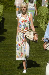 tory-burch-rs18-0063.thumb.jpg.bc54177b7b43514926c433c124d7d439.jpg