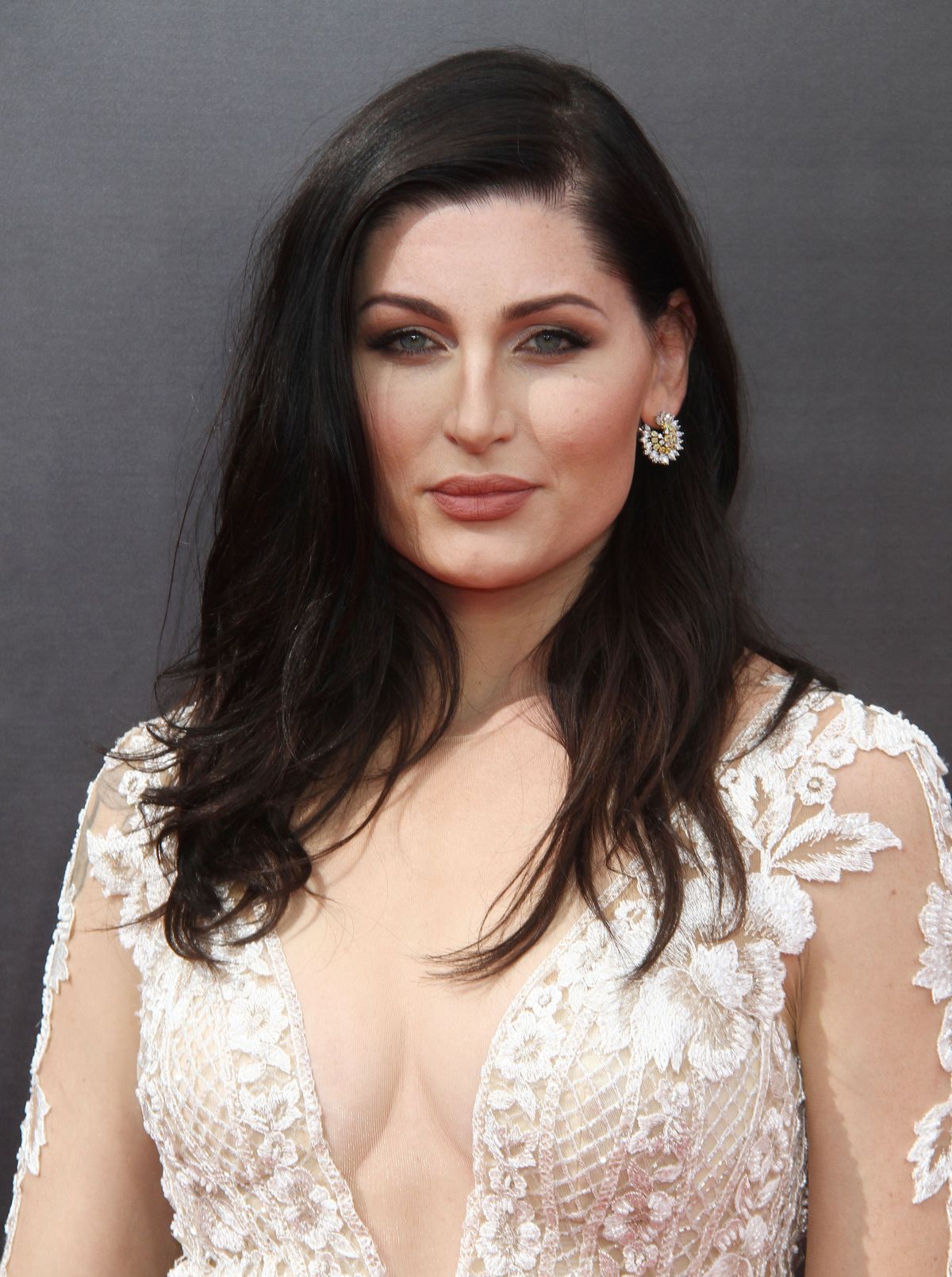 Trace lysette blunt talk