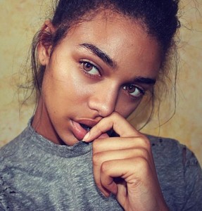 tumblr_occ70xHbTG1uwrntqo1_1280.thumb.jpg.4ee3f3350122db95d40f0e6aa99adcd5.jpg