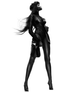 tumblr_ovzfo31XHr1vstnjqo1_1280.thumb.jpg.c6f0df55326038f2d8ebefc6766db939.jpg