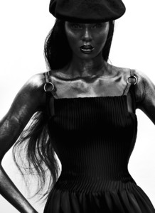tumblr_ovzfo31XHr1vstnjqo6_1280.thumb.jpg.f0acd9ac65d30982b578d4aa9e12666e.jpg