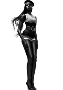 tumblr_ovzgfu4v9o1vstnjqo1_1280.thumb.jpg.6db1f2930e26d963473e722af48079ea.jpg