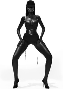 tumblr_ovzgfu4v9o1vstnjqo2_1280.thumb.jpg.3f855b546ab068d3ddba84ed181ab39f.jpg