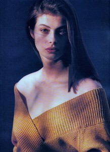 uk_elle_aug_1990_6.thumb.jpg.8a30dd08b648caf9c8bbf68b5ca809e5.jpg