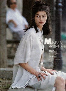 uk_elle_aug_1990_7.thumb.jpg.29cd86baed8e6ab46cfafbf0702856f0.jpg