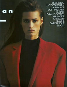 uk_vogue_0987_13.thumb.jpg.e029a55fd7d927d94cd9b82f08535f9e.jpg