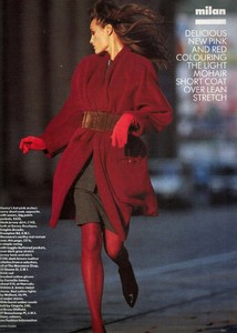 uk_vogue_0987_14.thumb.jpg.d4d27fce65bb8d84e3bdb824aaa026d7.jpg