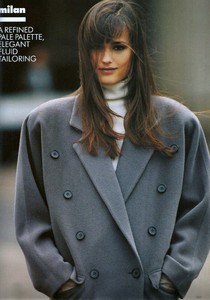 uk_vogue_0987_15.thumb.jpg.751378bf53033fa64248379a0e0394c4.jpg