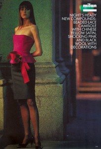 uk_vogue_0987_21.thumb.jpg.9dfb5603690f312632067c0cf214b826.jpg