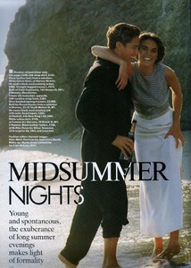 uk_vogue_june_1989_7.thumb.jpg.5bcb37d86ceee19972519a7d461d6de7.jpg