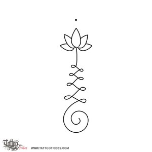 unalome-lotus-tattoo.thumb.jpg.c0d53dd3202efb1829a33946a25f359a.jpg
