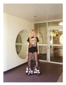 ustyna.ed-2017.08-nasty-at-007.jpg