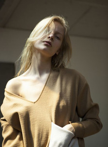ustyna.sc-2017-0010.jpg