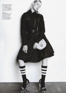 ustyna.sc-2017-0017.jpg