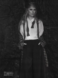 ustyna.sc-2017-0021.jpg