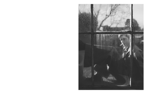 van_Drimmelen_Pleasure_Garden_Spring_Summer_2017_04.thumb.png.56321c75110bcf238571e7c6f5cfc325.png